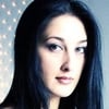 Coralie  