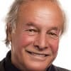 Yves Corbeil