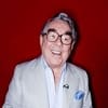 Ronnie Corbett
