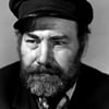 Harry Cording