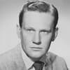 Wendell Corey