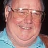 Pat Corley