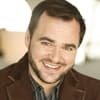 Michael Cornacchia