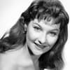 Adrienne Corri