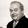 Lloyd Corrigan