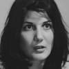 Silvana Corsini