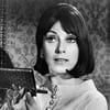 Valentina Cortese