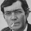 Julio Cortázar