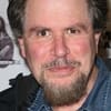Don Coscarelli