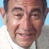 Howard Cosell