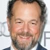 David Costabile