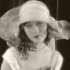 Dolores Costello