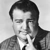Lou Costello