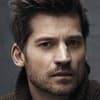Nikolaj Coster-Waldau