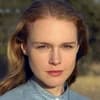 Erin Cottrell