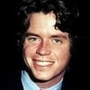 Kevin Coughlin