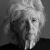 Clare Coulter
