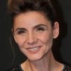 Clotilde Courau