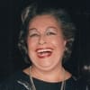 Margaret Courtenay