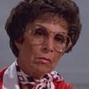 Fritzi Jane Courtney