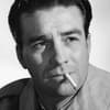 Bruce Cowling