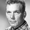Walter Coy