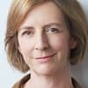 Susan Coyne