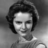 Carolyn Craig