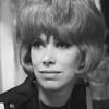 Wendy Craig