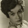 Phyllis Crane