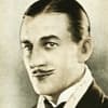 Ward Crane