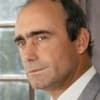 Paul Crauchet