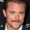 Clayne Crawford
