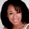 Brenda Crichlow
