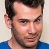 Steven Crowder
