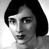 Rosalie Crutchley
