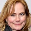 Abigail Cruttenden