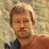 György Cserhalmi