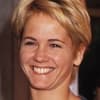 Melinda Culea