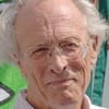 Michael Culver