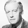 Roland Culver