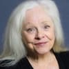 Lynette Curran