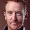 Tony Curran