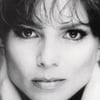 Kelly Curtis