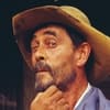 Ken Curtis