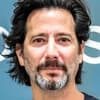 Henry Ian Cusick
