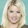 Elisha Cuthbert
