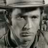 Victor Cutler