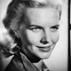 Patricia Cutts