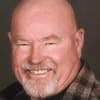 Charles Cyphers